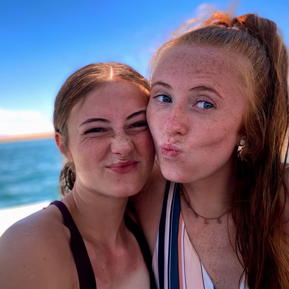 Meet your Posher, Asia